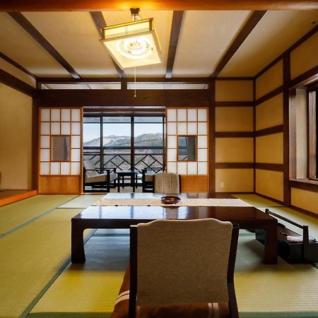 Taira No Takafusa Nikko Bagian luar foto