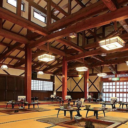 Taira No Takafusa Nikko Bagian luar foto